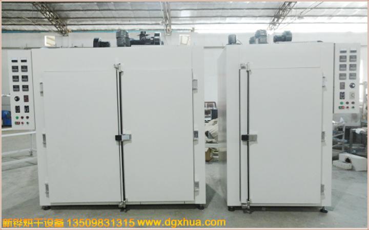 1562748303255511.jpg 1562748303255511.jpg