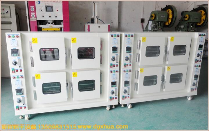 1564823297941251.jpg 1564823297941251.jpg