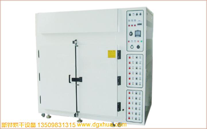 1572233777176099.jpg LCD贴合烤箱.jpg