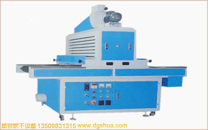 1572500565442739.jpg 1572500565442739.jpg