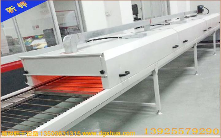 1572999956585311.jpg 1572999956585311.jpg