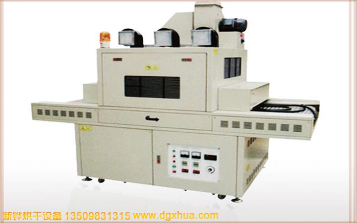 1573175775306498.jpg 1573175775306498.jpg