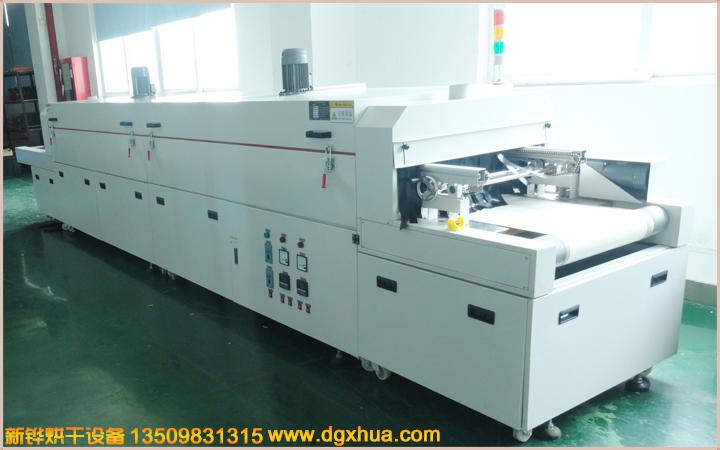 1573261674955851.jpg 1573261674955851.jpg