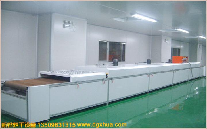 1573290906528959.jpg 1573290906528959.jpg