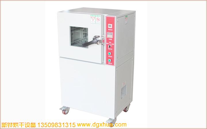 1573436873743736.jpg 1573436873743736.jpg