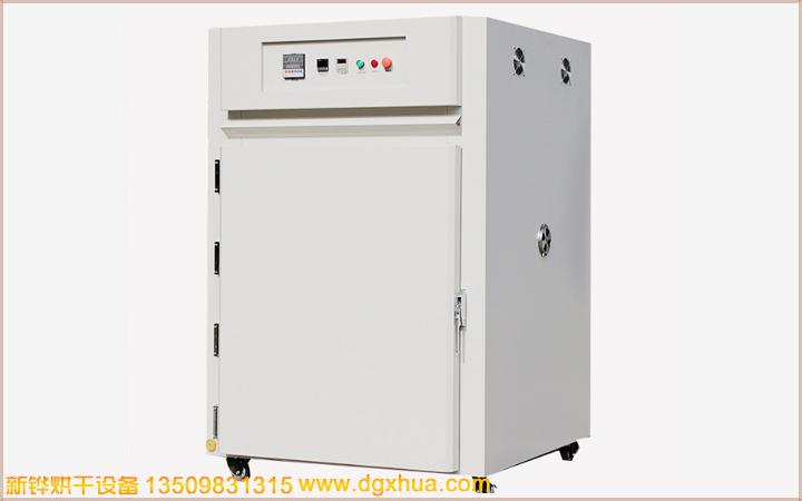 1573692202715711.jpg 1573692202715711.jpg