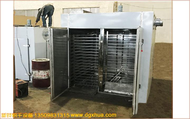 1573780072979784.jpg 1573780072979784.jpg