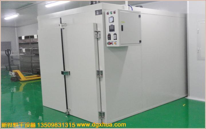 1573781371370655.jpg 1573781371370655.jpg