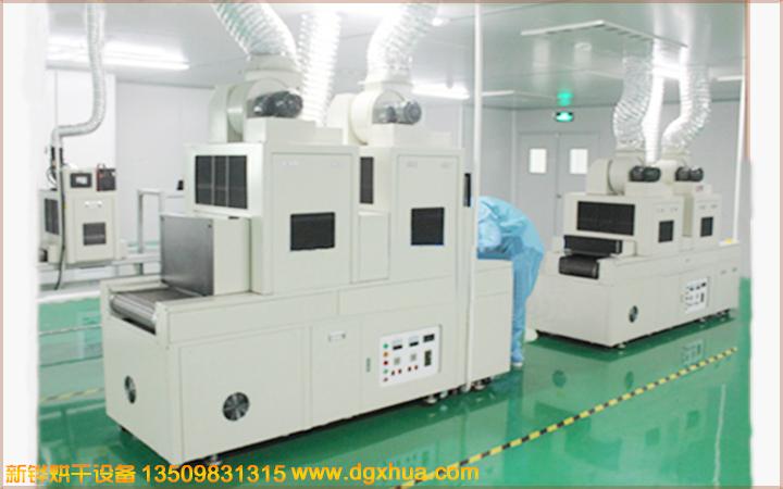 1574040971512195.jpg 1574040971512195.jpg