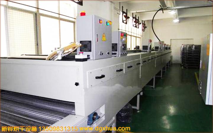 1574123249726205.jpg 1574123249726205.jpg