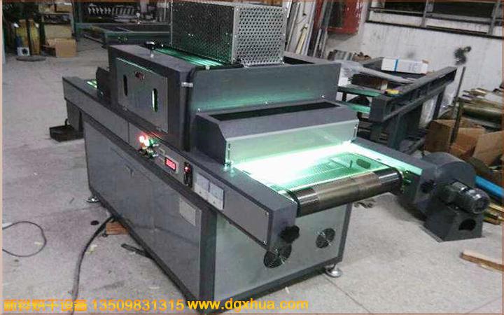 1574213937203115.jpg 1574213937203115.jpg