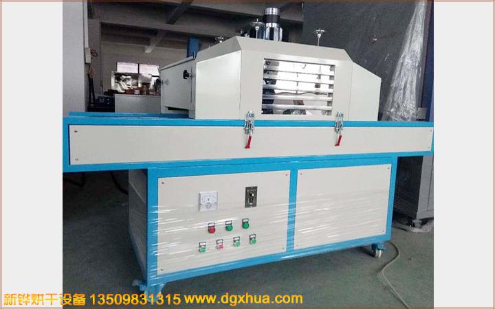 1574218733183220.jpg 1574218733183220.jpg