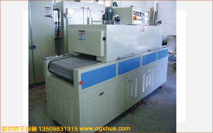 1574409175424735.jpg 1574409175424735.jpg