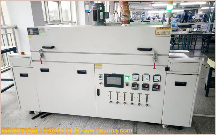 1574409202590080.jpg 1574409202590080.jpg