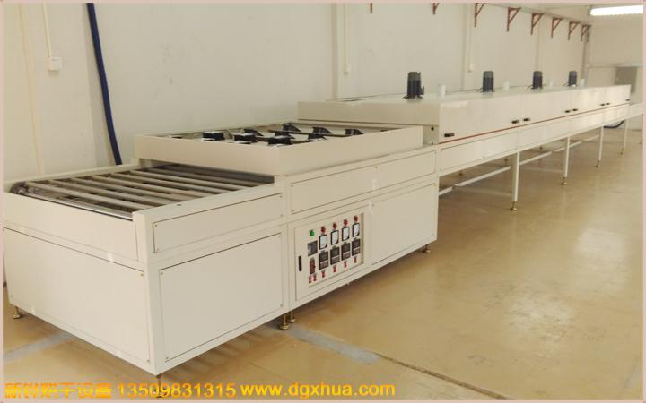 1574732000210565.jpg 1574732000210565.jpg