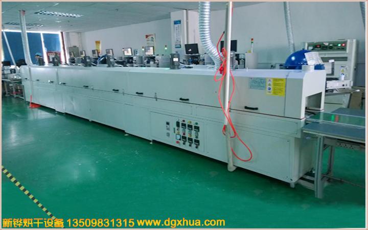 1574838377743954.jpg 1574838377743954.jpg