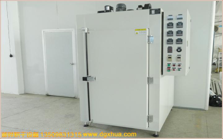 1574842440462108.jpg 1574842440462108.jpg