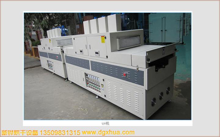 1575012552387150.jpg 1575012552387150.jpg