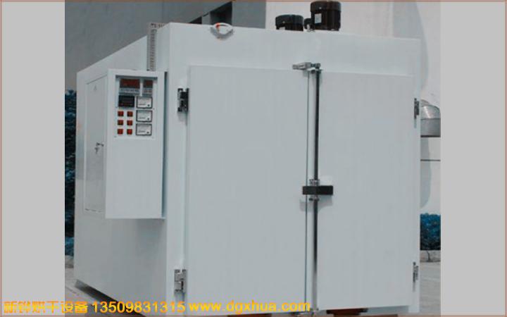 1575095532498257.jpg 1575095532498257.jpg