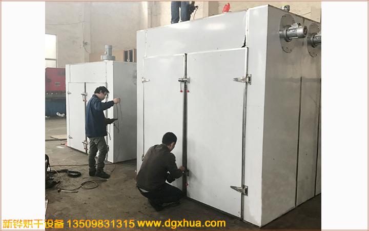 1575095588931010.jpg 1575095588931010.jpg