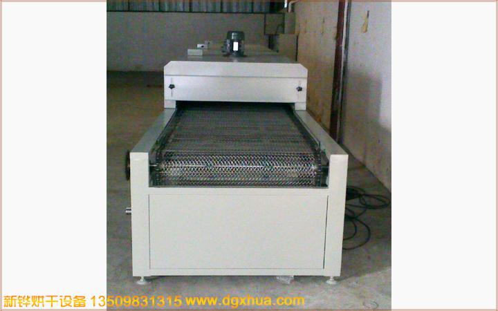 1575440157671813.jpg 1575440157671813.jpg