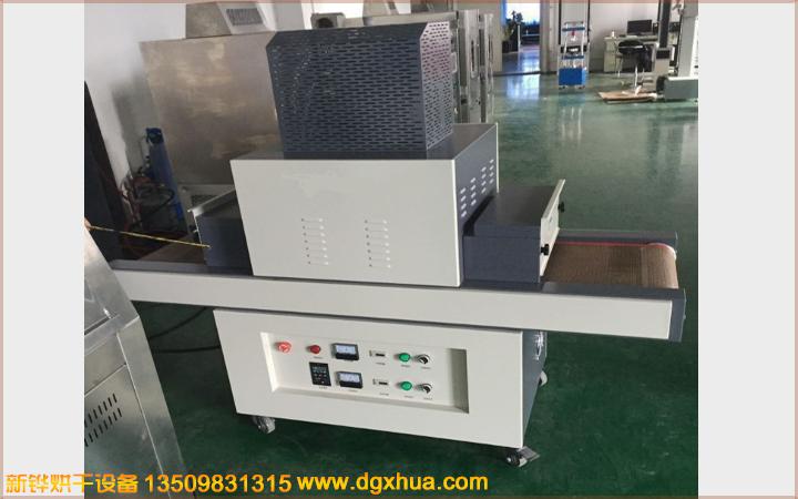 1575858232307643.jpg 1575858232307643.jpg