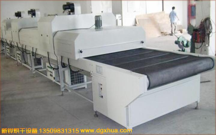 1576050634416756.jpg 1576050634416756.jpg