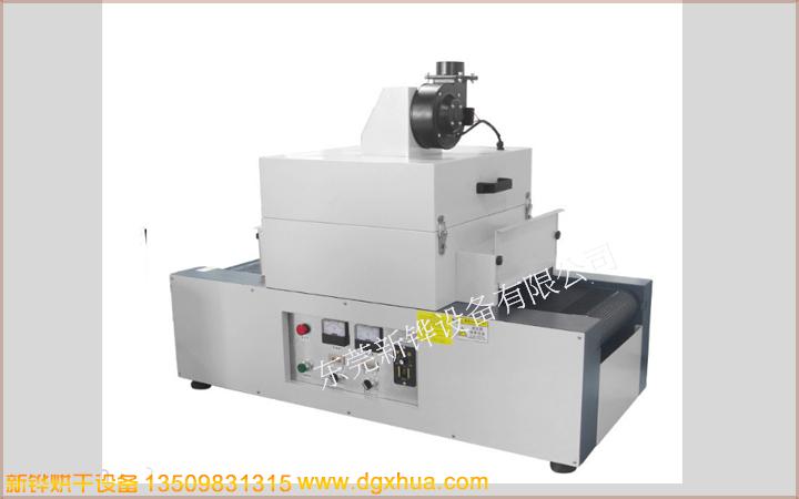 1576479000830445.jpg 1576479000830445.jpg