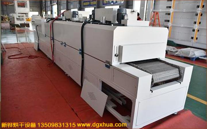 1576480926145402.jpg 1576480926145402.jpg