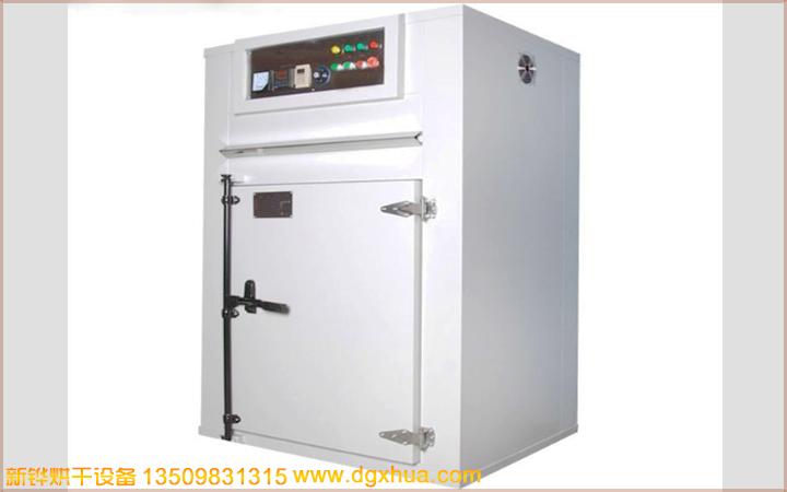 1576542191752066.jpg 1576542191752066.jpg