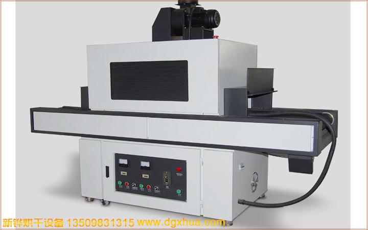 1576635797413247.jpg 1576635797413247.jpg