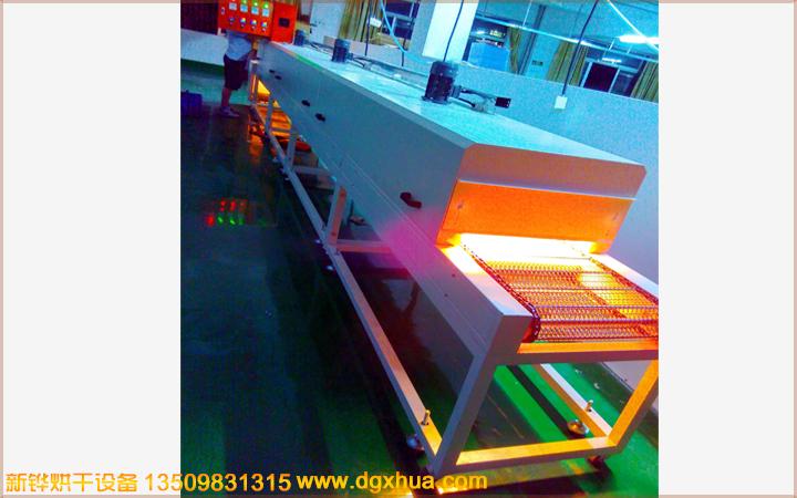 1576652602900475.jpg 1576652602900475.jpg