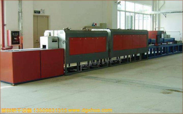 1576808981764867.jpg 1576808981764867.jpg