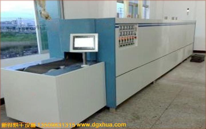 1577178533136403.jpg 1577178533136403.jpg