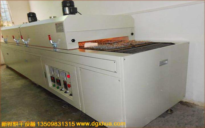 1577178567312650.jpg 1577178567312650.jpg