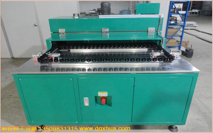 1577261252675088.jpg 1577261252675088.jpg