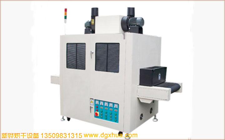 1577340574464890.jpg 1577340574464890.jpg