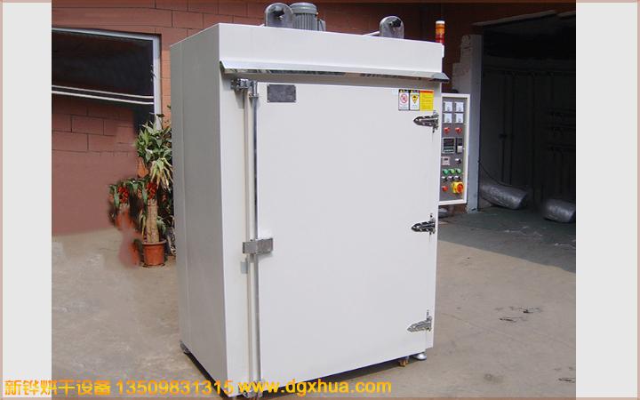 1577349466926198.jpg 1577349466926198.jpg