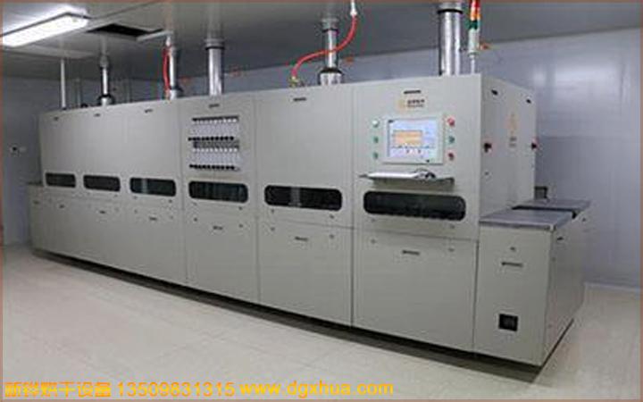 1577406852919760.jpg 1577406852919760.jpg