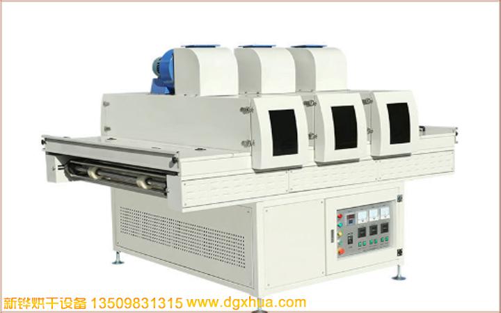 1578035063531013.jpg 1578035063531013.jpg