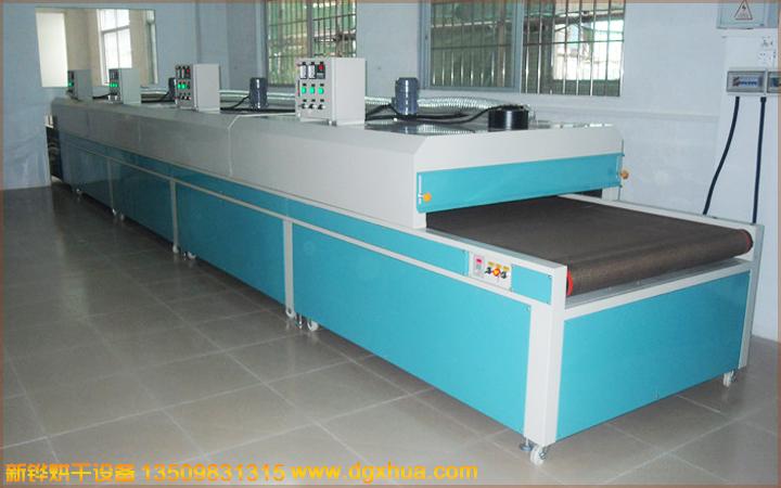 1578638249711871.jpg 1578638249711871.jpg