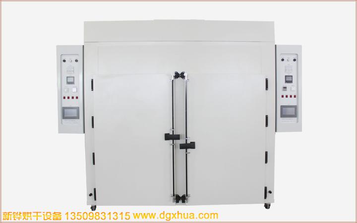 1594368659911626.jpg 双内胆烤箱.jpg