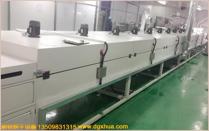 1594372920606196.jpg 薄膜隧道炉.jpg