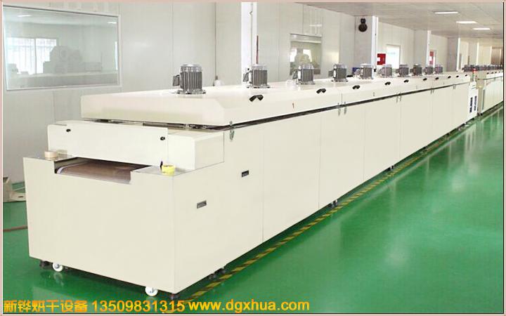 1594378582888466.jpg 盖板烘干炉.jpg