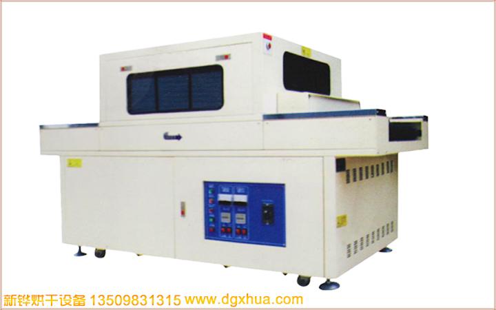 1594801604222438.jpg 下吸风UV固化机.jpg