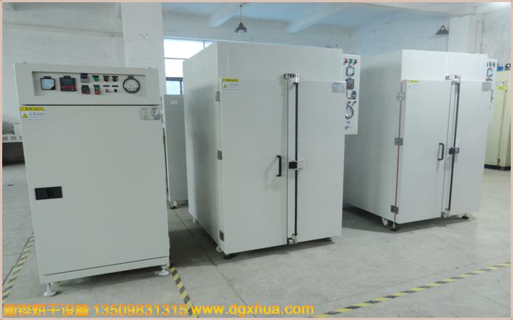 1594868863500567.jpg 无尘烤炉.jpg