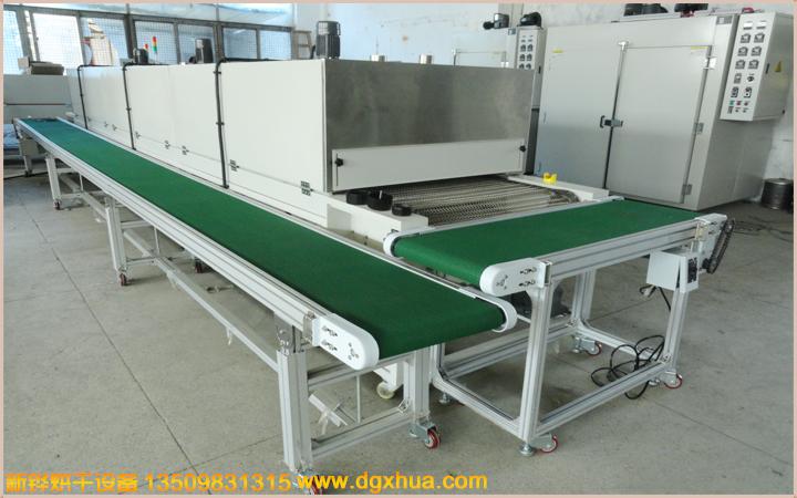 1594889117881731.jpg 电机壳体烘干炉.jpg