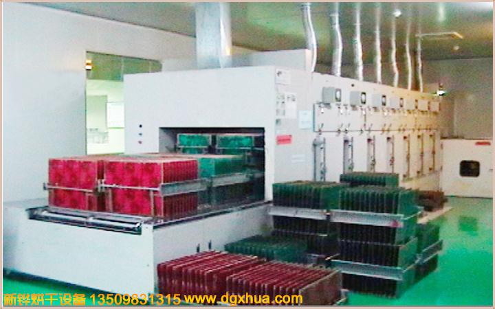 1595299295538283.jpg 线路板隧道炉.jpg