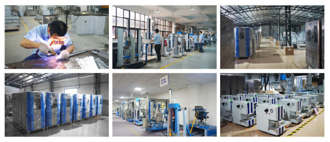 1595312468976636.png 7.png