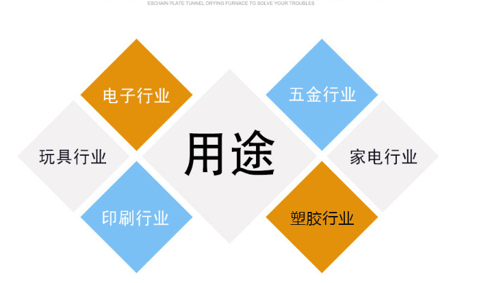 1596539386747689.png 13.png